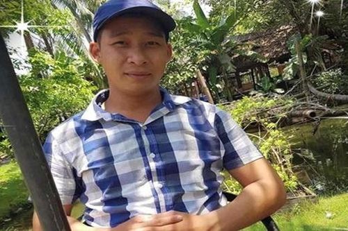 Bắt giam 11 người liên quan đến vụ án Tuấn khỉ để điều tra