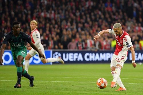 Lampard tâng bốc tân binh đắt giá của Chelsea