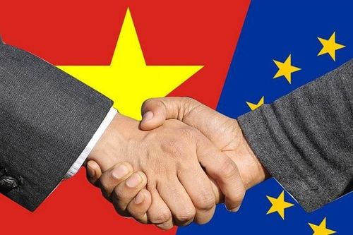 Hiệp định thương mại tự do giữa EU và Việt Nam: Thỏa thuận hiện đại và tham vọng nhất