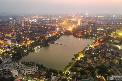 Ban Tuyên giáo Tỉnh ủy: Tăng cường công tác tuyên truyền phát triển kinh tế - xã hội năm 2020