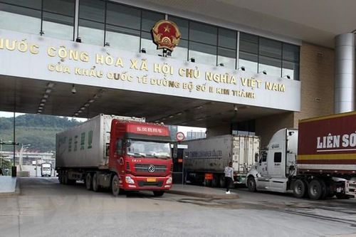 Nguy cơ nguồn thu ngân sách giảm do dịch COVID-19