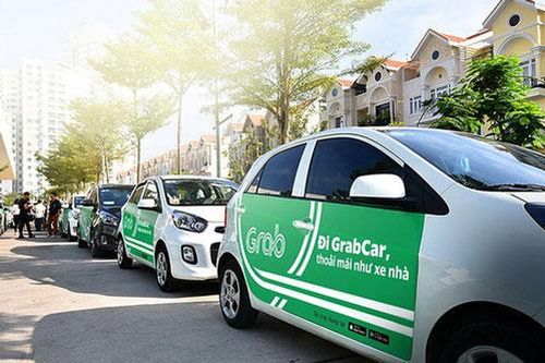 Dừng thí điểm xe hợp đồng dưới 9 chỗ từ 1/4/2020