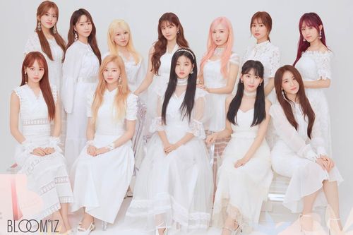 Netizen kiến nghị KBS, phản đối IZ*ONE biểu diễn trên Music Bank hậu ồn ào gian lận