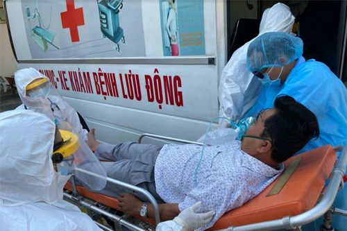 Sáng 15/02: Thế giới có 1.523 người chết, 66.894 người nhiễm Covid-19
