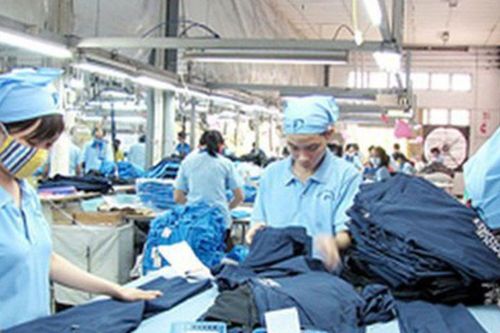 Phát triển nguồn nhân lực và khuyến khích cải tiến năng suất trong doanh nghiệp