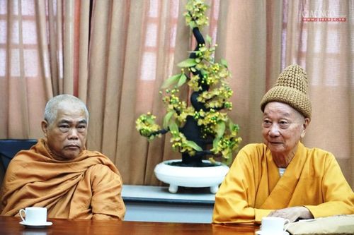 TP.HCM : Học viện dời ngày nhập học vì dịch Covid-19