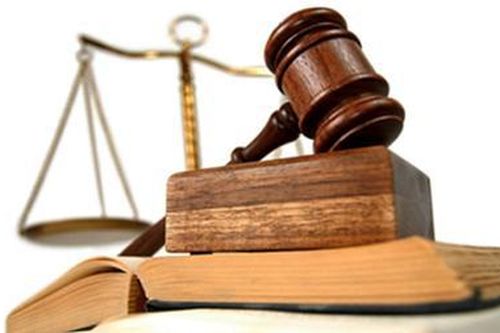 Các hành vi vi phạm trong thi hành pháp luật về xử lý vi phạm hành chính