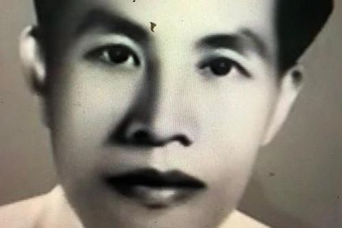 Dàn sao tôn vinh dòng nhạc Y Vân