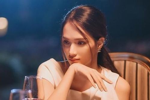 Hit mới của Hương Giang lập kỷ lục nhạc số Vpop