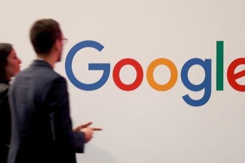 Google đàm phán trả tiền cho nội dung tin tức cao cấp