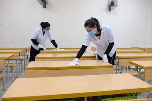 Tin tức, sự kiện nổi bật tuần qua (từ ngày 10 đến 16-2)
