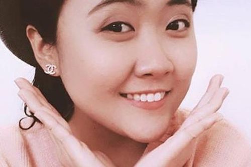 Căn bệnh 'giết chết' diễn viên trẻ 9X Phương Trang nhiều phụ nữ cũng mắc nhưng ít để ý?