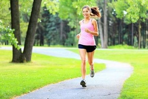 5 lối sống lành mạnh giúp tuổi thọ không bệnh tật