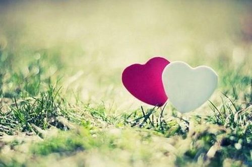 Em ơi mùa xuân đến rồi đó...