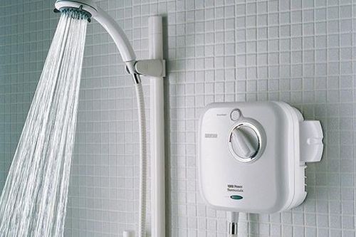 Cảnh giác trước những thói quen sử dụng bình nóng lạnh có thể gây nguy hiểm tới tính mạng