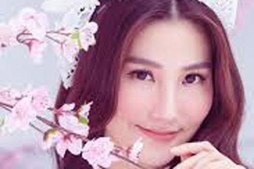 Diễm My 9X: Sẽ bước qua vòng an toàn của chính mình