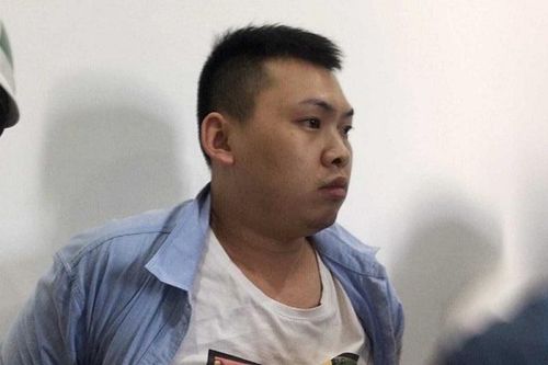 Vụ giết người, phân xác phi tang dưới sông Hàn: Cho tại ngoại cô gái là người yêu nghi phạm