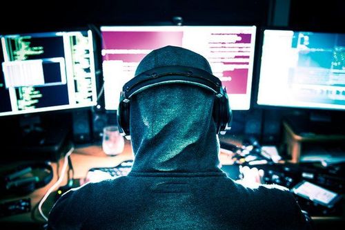 Hacker lợi dụng dịch virus corona để phát tán mã độc