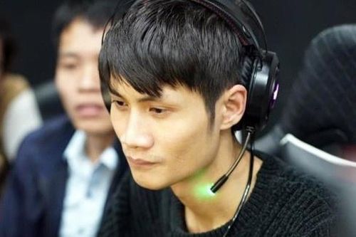 Game thủ Hồng Anh liên quan đường dây đánh bạc nghìn tỷ