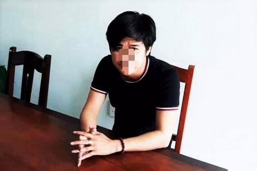 Quảng Ngãi: Thêm 1 thanh niên tung tin giả về dịch Covid-19 trên mạng xã hội