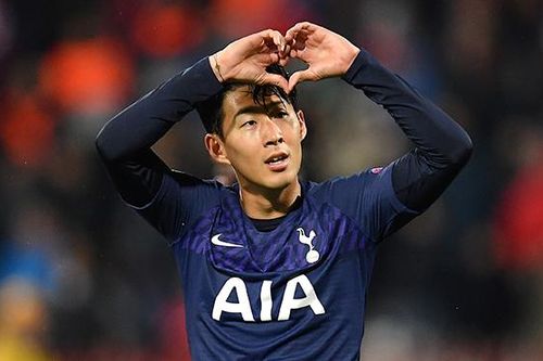 Trực tiếp bóng đá: Aston Villa vs Tottenham (21h00 ngày 16/02). K+PM trực tiếp