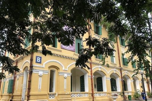 Vì sao không cho học sinh nghỉ dài thay cho cả ba tháng hè?