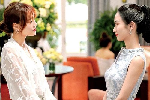 Mùa phim tết nhiều trắc trở