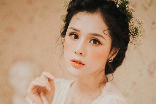 Bạn gái Trọng Đại muốn có người yêu sau rùm beng bị 'cắm sừng'