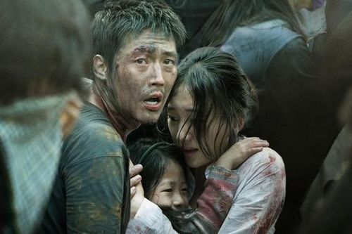 Phép thử của… lòng nhân