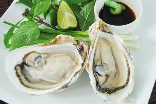 Thực phẩm độc vô cùng, chuyên gia khuyên thèm đến mấy cũng không nên ăn