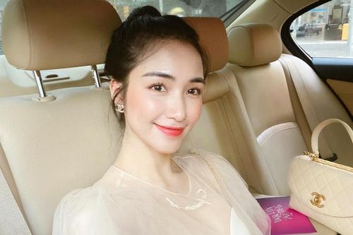 Sao Việt ngày 15/2: Hòa Minzy chia sẻ có thể kiếm 500 triệu đồng trong vài ngày