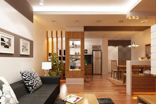 Chiến dịch mua nhà Hà Nội của vợ chồng thợ sửa điều hòa lương 13 triệu/tháng