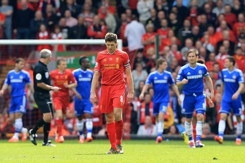 Man City dễ bị tước danh hiệu Premier League, Liverpool ăn cú đúp