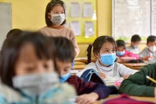 Học sinh nghỉ học dài vì Covid-19, kế hoạch học bù và thi THPT quốc gia sẽ như thế nào?