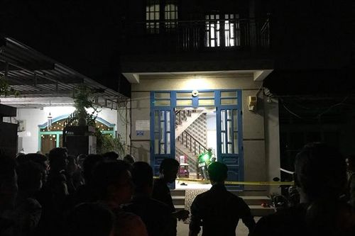 Đã rõ nguyên nhân nam thanh niên chết lõa thể trong phòng trọ khóa cửa