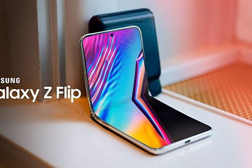 Cuộc chiến điện thoại high-end của Samsung-Apple dẫn đến mức giá 'vô lý'