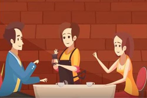 CLIP: Người thông minh nhất sẽ tìm ra được tất cả đáp án cho các câu đố dưới đây