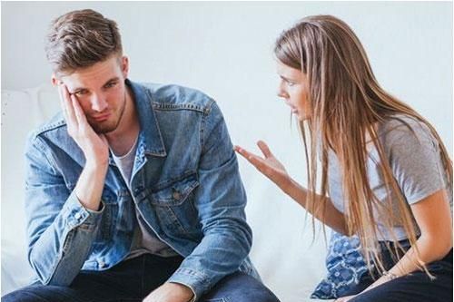 Tiến tới hôn nhân với 7 kiểu đàn ông này, chị em đừng hỏi vì sao bất hạnh, cả đời đau khổ