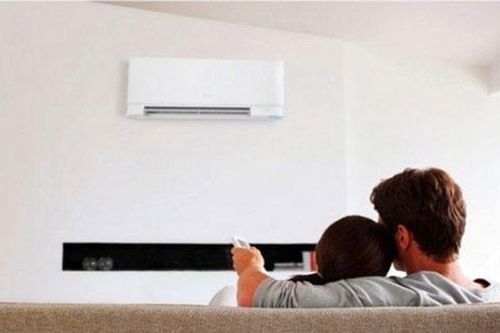 Mẹo mở điều hòa 'thả phanh' mà không lo tốn điện