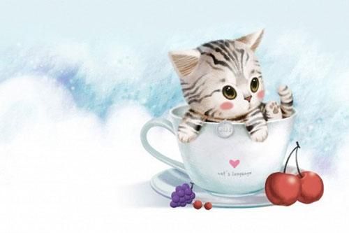 Top những con giáp có đường tình duyên mỹ mãn, gia đình hạnh phúc trong năm Canh Tý 2020