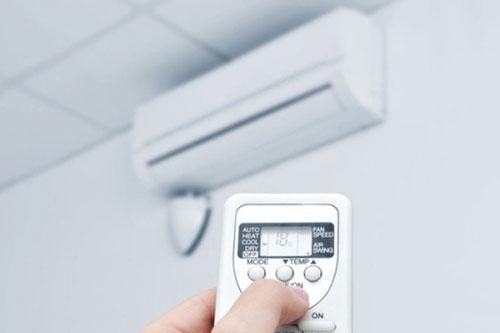 Những thiết bị gây tốn điện ngay cả khi đã tắt và một số lời khuyên giúp bạn tiết kiệm hóa đơn tiền điện hàng tháng