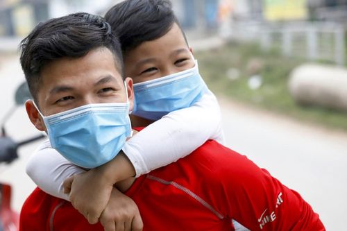 Bộ Y tế ra mắt trợ lý ảo phòng chống dịch cúm virus corona