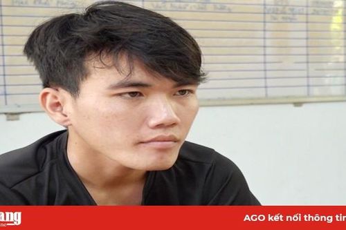 Bắt giữ đối tượng trộm xe nhà bạn gái