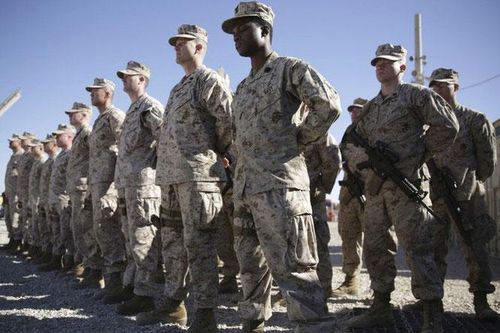 Mỹ và Taliban đạt thỏa thuận giảm bạo lực tại Afghanistan: Thắp lên hy vọng hòa bình