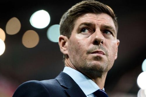 Huyền thoại Liverpool hào hứng vì án phạt của Man City