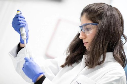 Người Mỹ đầu tiên trị khỏi virus corona nhờ thuốc Remdesivir