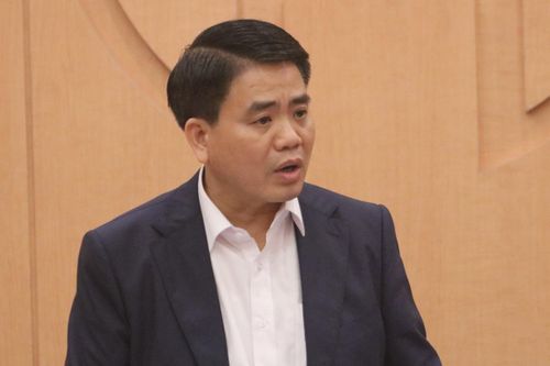 Hà Nội sẽ cử bác sĩ đến Vĩnh Phúc học kinh nghiệm phòng dịch Covid-19