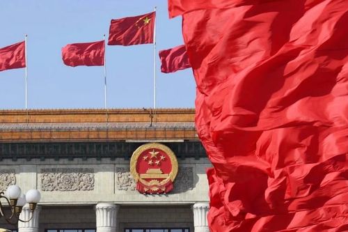 Trung Quốc hoãn 'lưỡng hội' vì dịch Covid-19