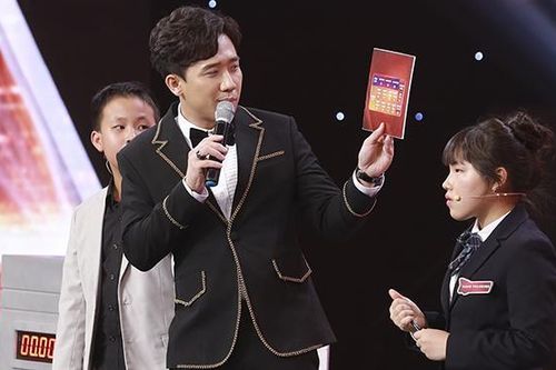 Gameshow 2020: Khán giả xem gì ngoài Trấn Thành, Siêu trí tuệ Việt Nam?