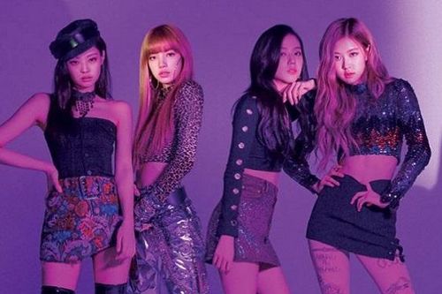 'Đường đời' của Blackpink được dự đoán thế nào qua phân tích số học?